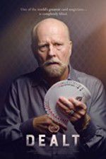 Watch Dealt 0123movies