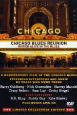 Watch Buried Alive in the Blues 0123movies