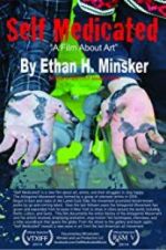 Watch Self Medicated a Film About Art 0123movies