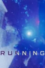 Watch Running 0123movies