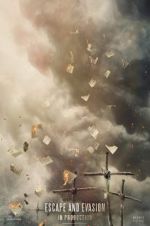 Watch Escape and Evasion 0123movies