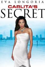 Watch Carlita's Secret 0123movies
