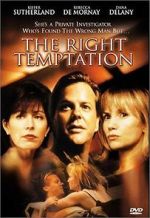 Watch The Right Temptation 0123movies