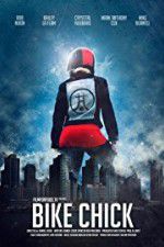 Watch Bike Chick 0123movies
