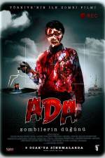 Watch Ada Zombilerin d�g�n� 0123movies