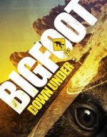 Watch Bigfoot Down Under 0123movies