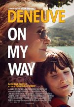 Watch On My Way 0123movies