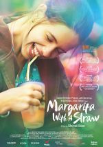 Watch Margarita with a Straw 0123movies