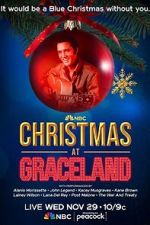 Watch Christmas at Graceland (TV Special 2023) 0123movies