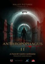 Watch Anthropophagus II 0123movies