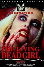 Watch La morte vivante 0123movies