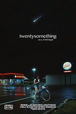 Watch Twentysomething 0123movies