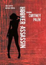 Watch Hooker Assassin 0123movies