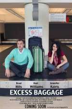 Watch Excess Baggage 0123movies