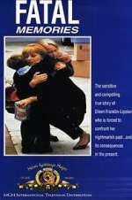 Watch Fatal Memories 0123movies