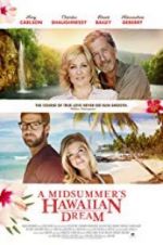Watch A Midsummer\'s Hawaiian Dream 0123movies