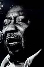 Watch Muddy Waters: Live On Tour 0123movies