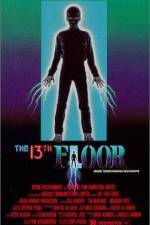 Watch The 13th Floor 0123movies