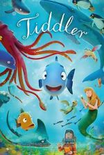 Watch Tiddler 0123movies