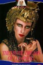 Watch The Erotic Dreams of Cleopatra 0123movies