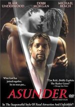 Watch Asunder 0123movies