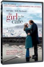 Watch The Girl in the Cafe 0123movies