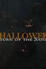 Watch Return of the Sandman 0123movies