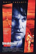 Watch Breakdown 0123movies