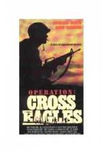 Watch Operation Cross Eagles 0123movies