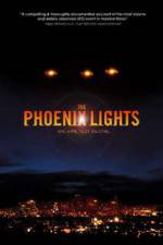 Watch Phoenix Lights Documentary 0123movies