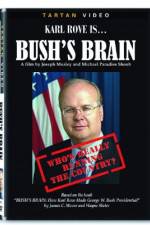 Watch Bush's Brain 0123movies