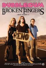 Watch Bubblegum & Broken Fingers 0123movies