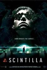 Watch Scintilla 0123movies