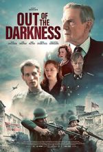 Watch Out of the Darkness 0123movies