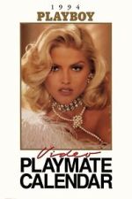 Watch Playboy Video Playmate Calendar 1994 0123movies