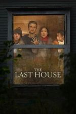 Watch The Last House 0123movies