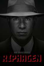 Watch Riphagen 0123movies