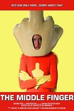 Watch The Middle Finger 0123movies