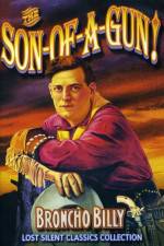 Watch The Son-of-a-Gun 0123movies