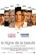 Watch Le r�gne de la beaut� 0123movies