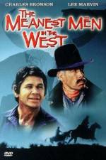 Watch The Meanest Men in the West 0123movies