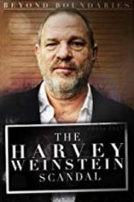 Watch Beyond Boundaries: The Harvey Weinstein Scandal 0123movies