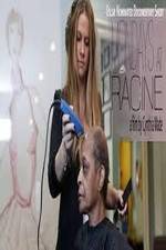 Watch Mondays at Racine 0123movies