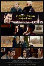 Watch The Magnificent Meyersons 0123movies