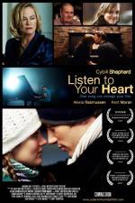 Watch Listen to Your Heart 0123movies