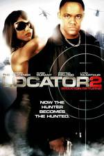 Watch The Locator 2 Braxton Returns 0123movies