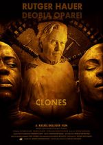 Watch Clones 0123movies