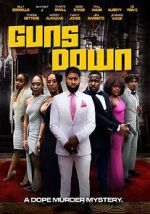Watch Guns Down 0123movies