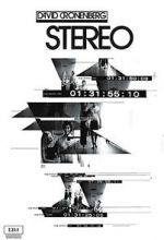 Watch Stereo (Tile 3B of a CAEE Educational Mosaic) 0123movies