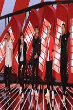 Watch One Direction: Off the Charts 0123movies